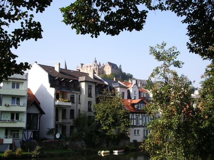 07.10.2005 14-32-19_0409 